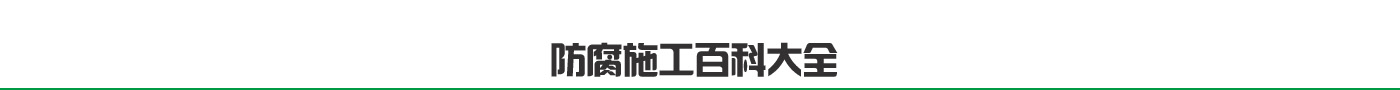 ���ز�䓇���